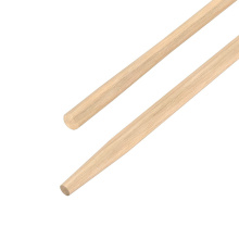 MANCHE BOIS Ø24X1300MM SPECIAL RACLETTES MOUSSES